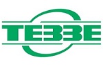 Tebbe